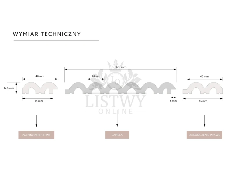 Wymiar-techniczny.webp