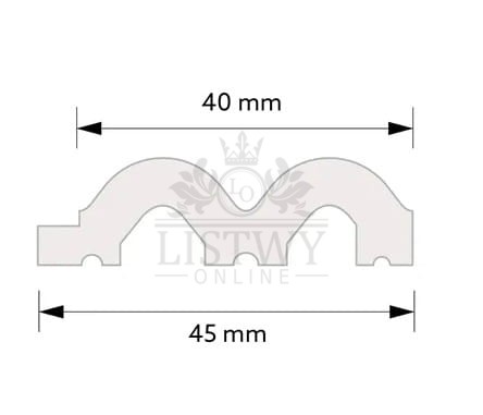 L0401rrr.jpg