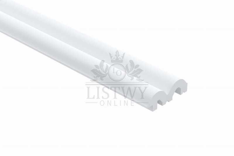 L0401L.jpg