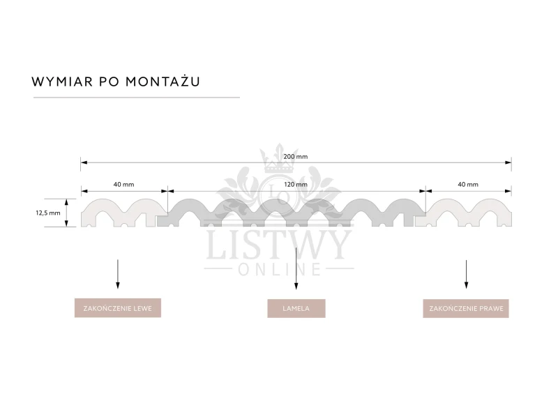 Wymiar-po-montazu.webp