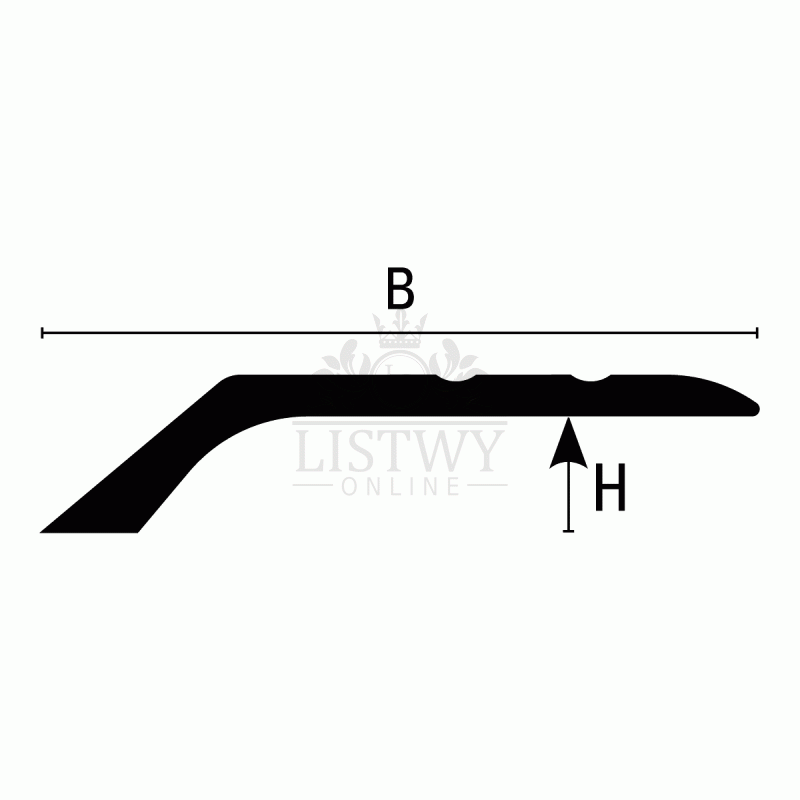 Profilitec_Technical-Section_Floorcovering_Leveltec-RP-A.gif