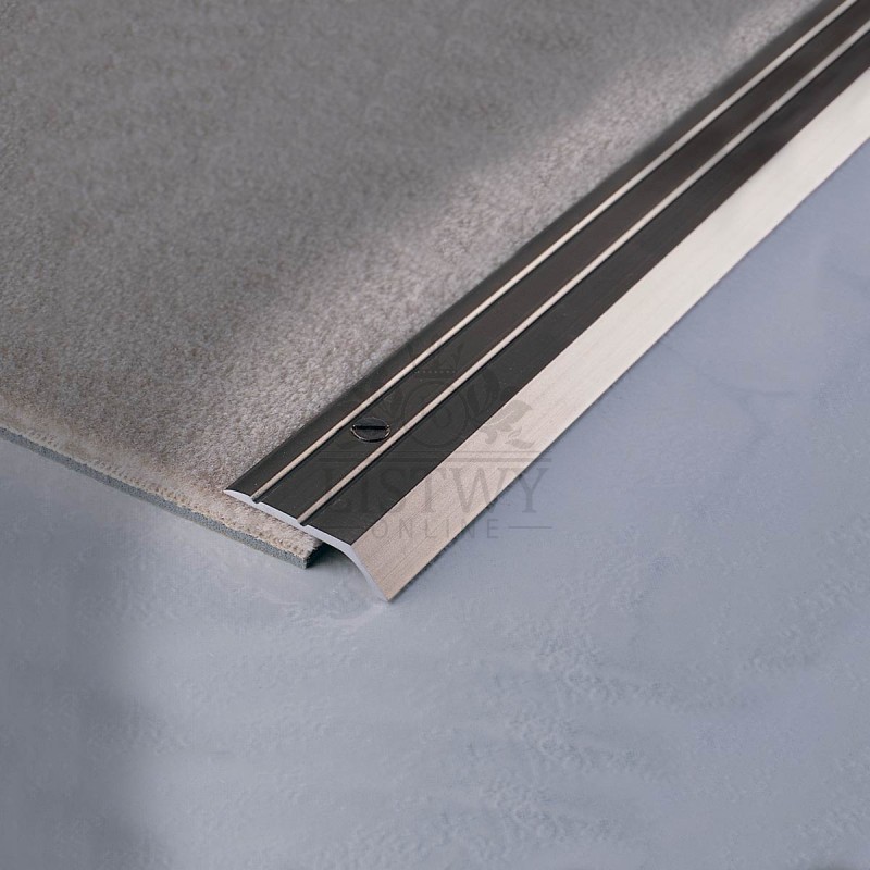 Profilitec_Floorcovering_Leveltec-RP-50-ABF.jpg