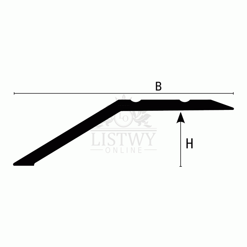 Profilitec_Technical-Section_Floorcovering_Leveltec-RP-125-O.gif