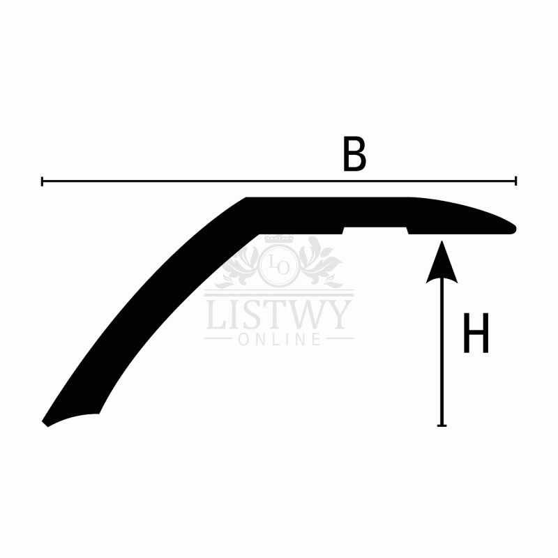 Profilitec_Technical-Section_Floorcovering_Leveltec-RP-100-O.gif