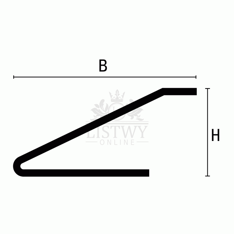 Profilitec_Technical-Section_Floorcovering_Variotec-DS.gif
