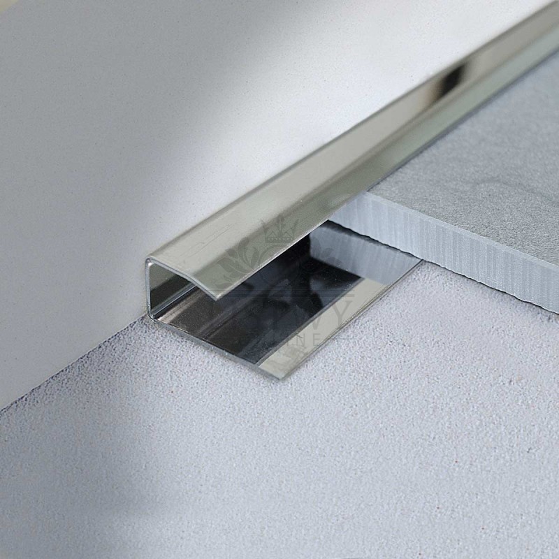 Profilitec_Floorcovering_Woodtec-LT-ILN.jpg