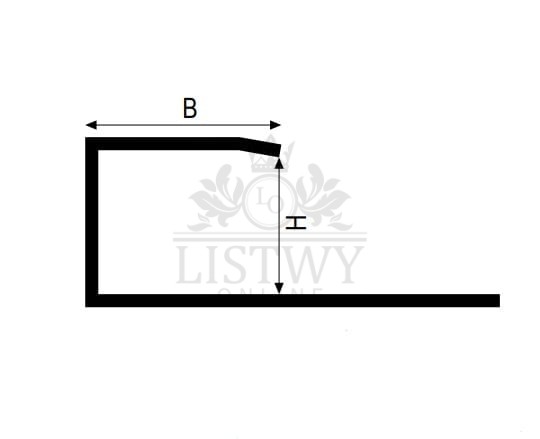 woodtec LT stal2.jpg