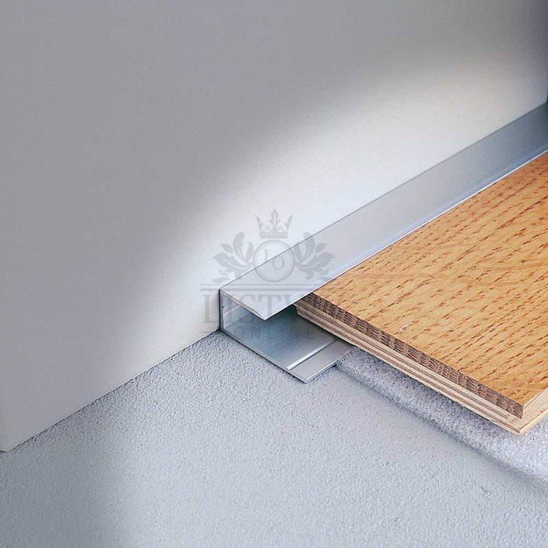 Profilitec_Floorcovering_Woodtec-LT-AS.jpg