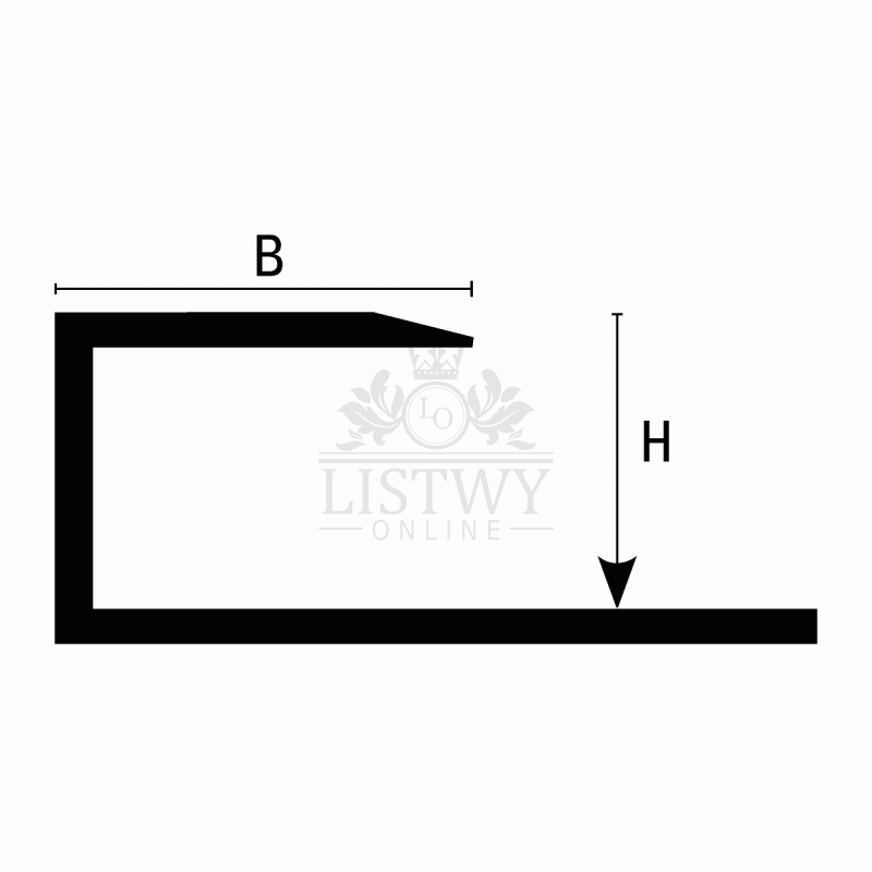 Profilitec_Technical-Section_Floorcovering_Woodtec-LT (1).gif