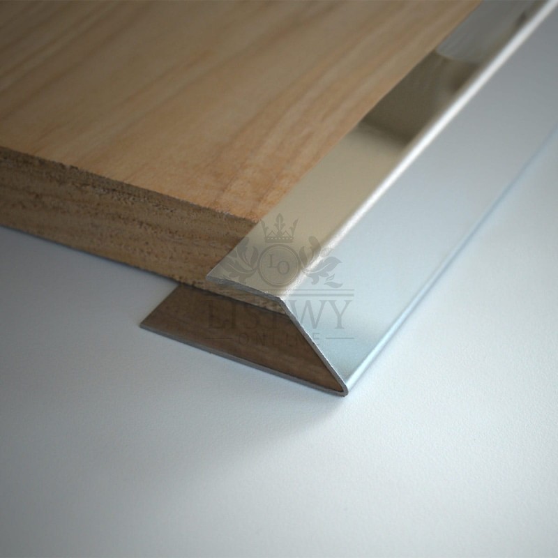 Profilitec_Floorcovering_Woodtec-LP-IL.jpg