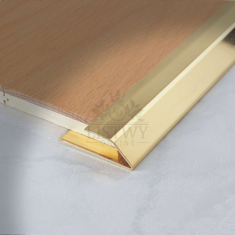 Profilitec_Floorcovering_Woodtec-LP-OL.jpg
