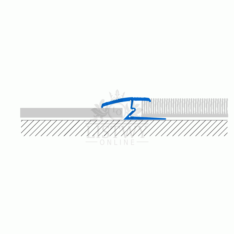 Profilitec_Contextualized-Section_Floorcovering_Carpetec-MP_1.gif