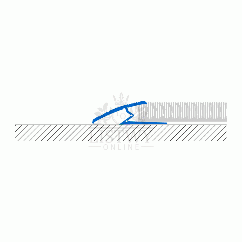Profilitec_Contextualized-Section_Floorcovering_Carpetec-MP_2.gif