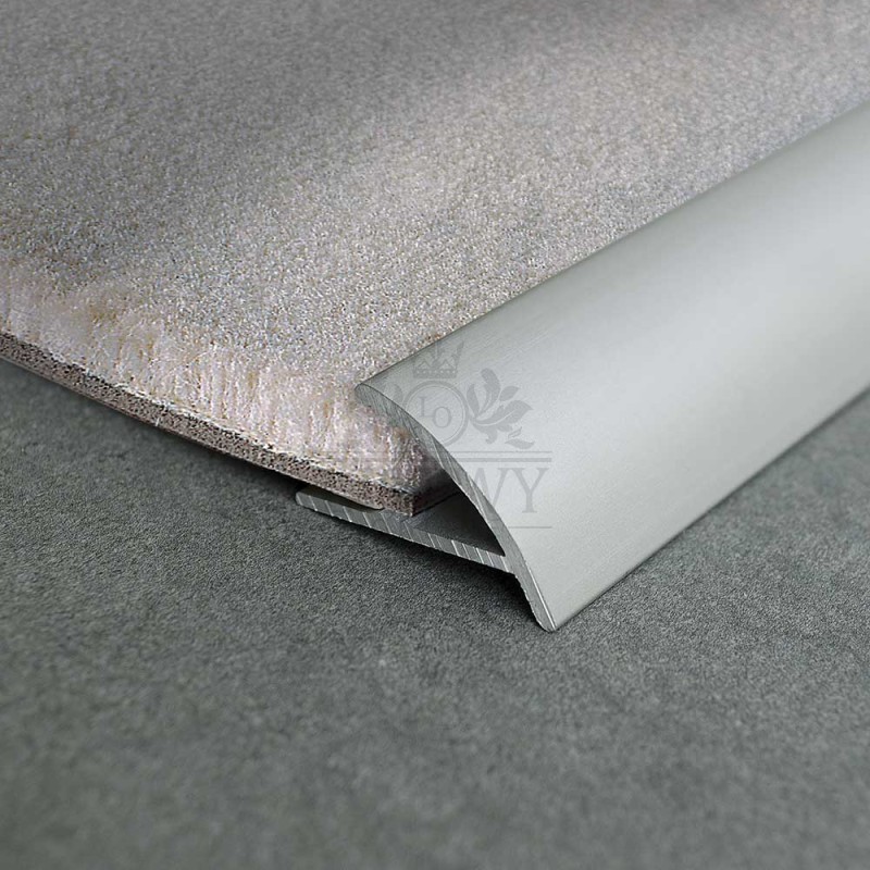 Profilitec_Floorcovering_Carpetec-MA-24-ASA.jpg