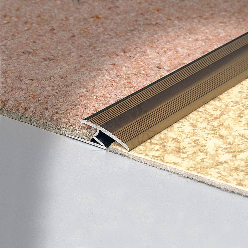 Profilitec_Floorcovering_Carpetec-MP.jpg