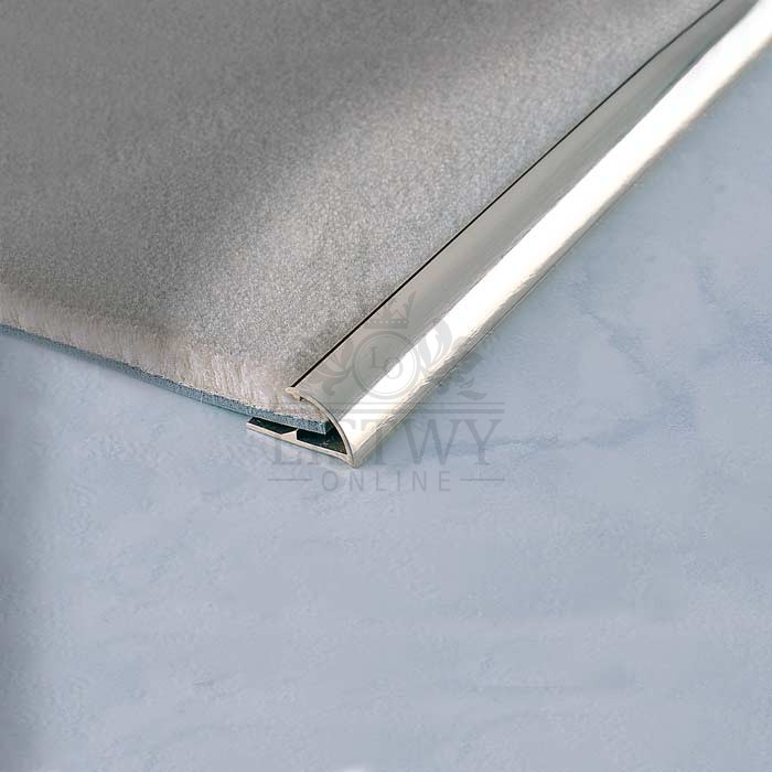 Profilitec_Floorcovering_Carpetec-MS-26-AO.jpg