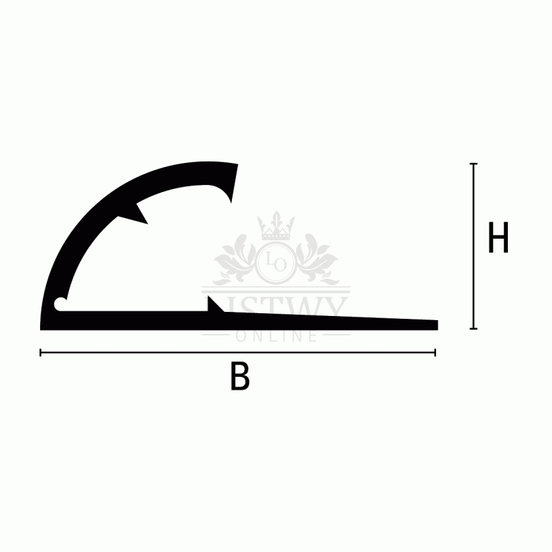 Profilitec_Technical-Section_Floorcovering_Carpetec-MS.gif