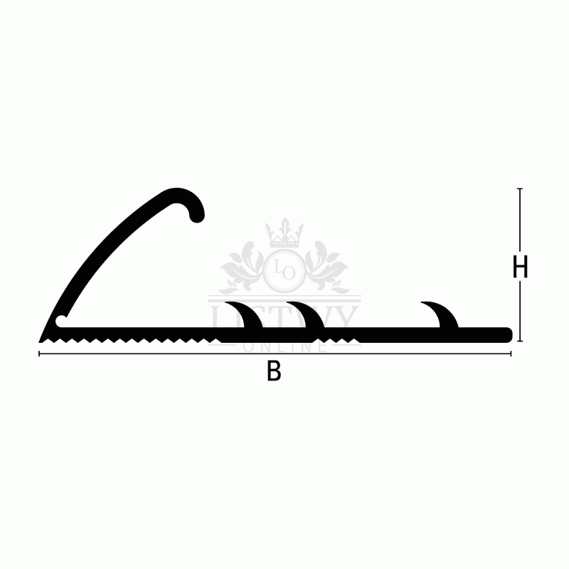 Profilitec_Technical-Section_Floorcovering_Carpetec-MD-A-D.gif