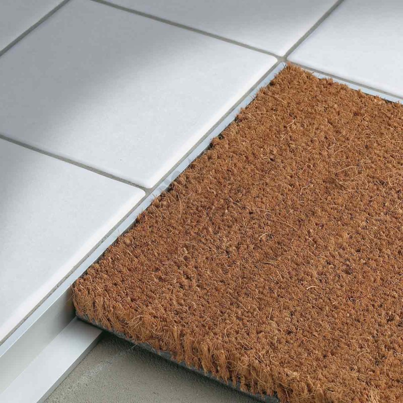 Profilitec_Floorcovering_Entrytec-BU.jpg