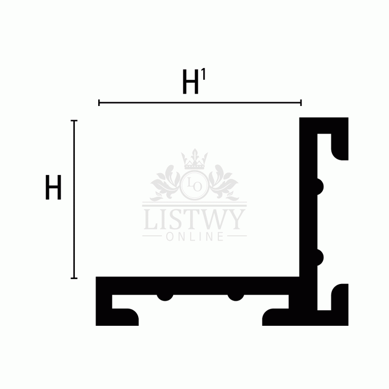 Profilitec_Technical-Section_Floorcovering_Entrytec-BU.gif