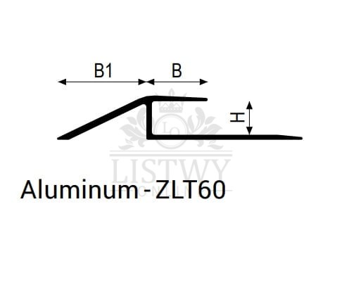 Zerotec ZLT60.jpg