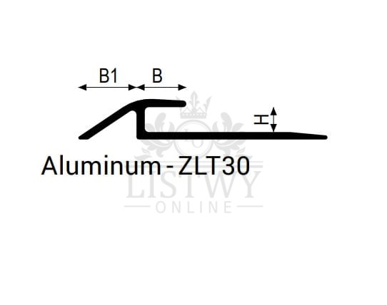 Zerotec ZLT30.jpg