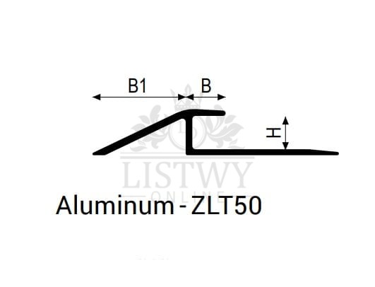 Zerotec ZLT50.jpg