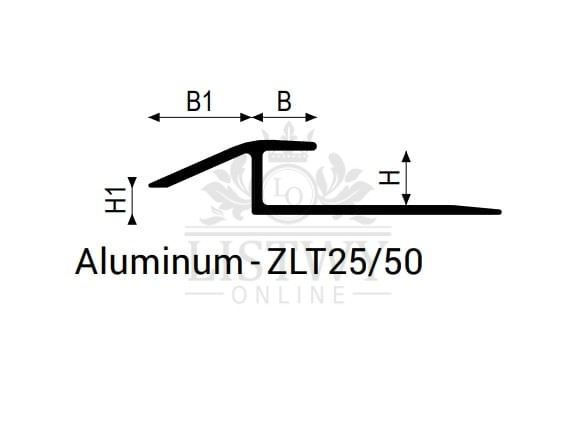 Zerotec ZLT25.jpg