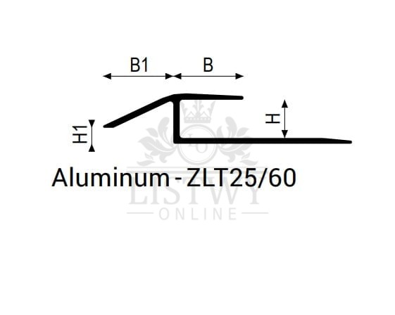 Zerotec ZLT251.jpg