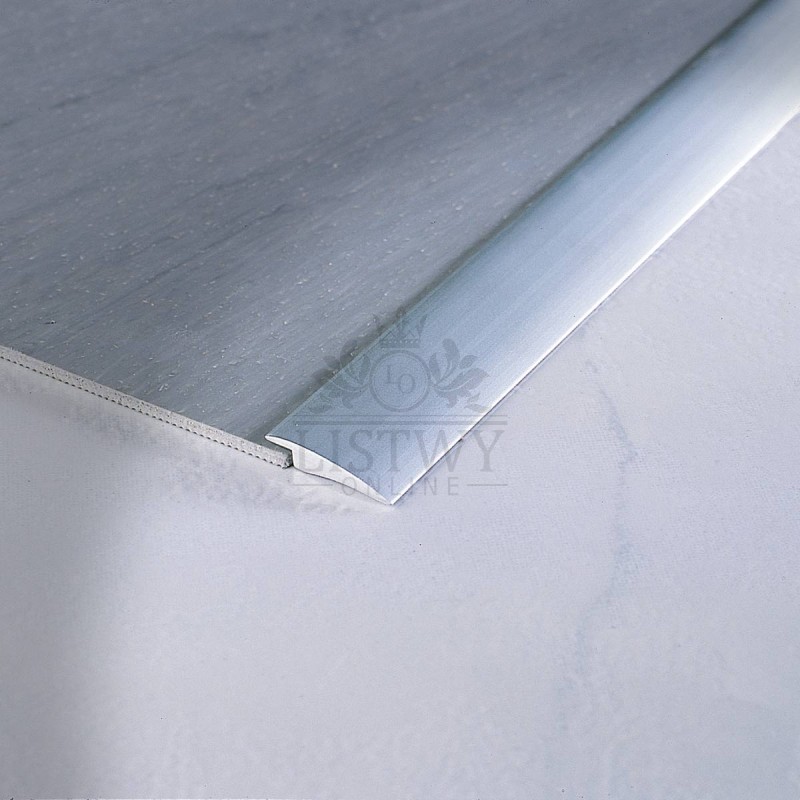 Profilitec_Floorcovering_Linotec-AP-17-ASN.jpg