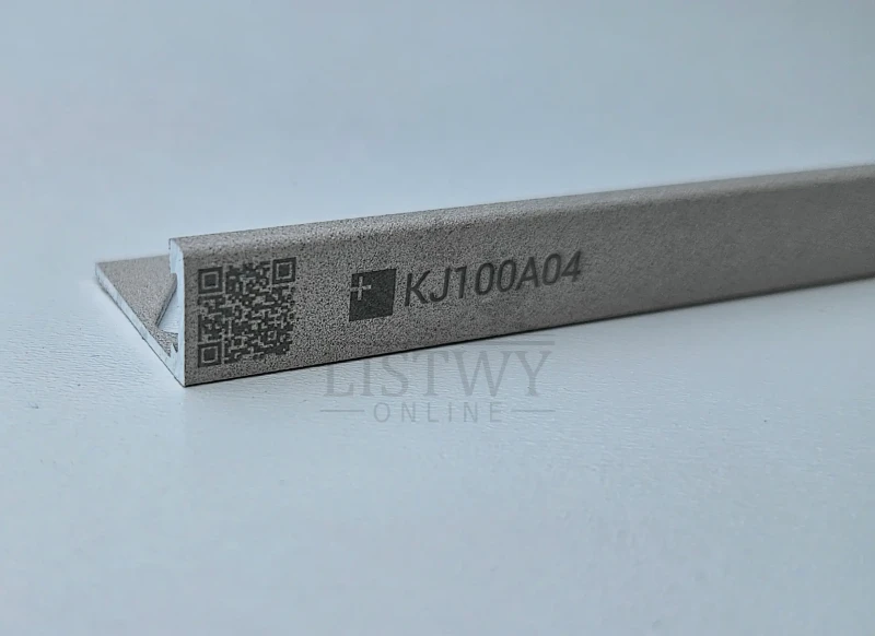 KJ100A04.webp