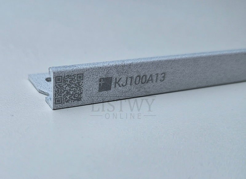 KJ100A13.png