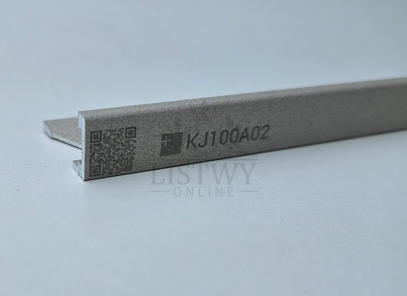 KJ100A02.webp