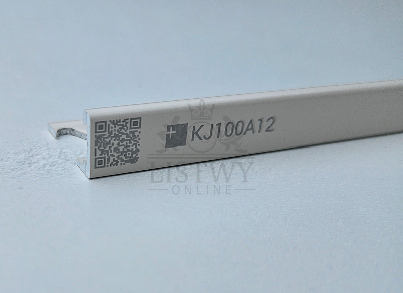 KJ100A12.png