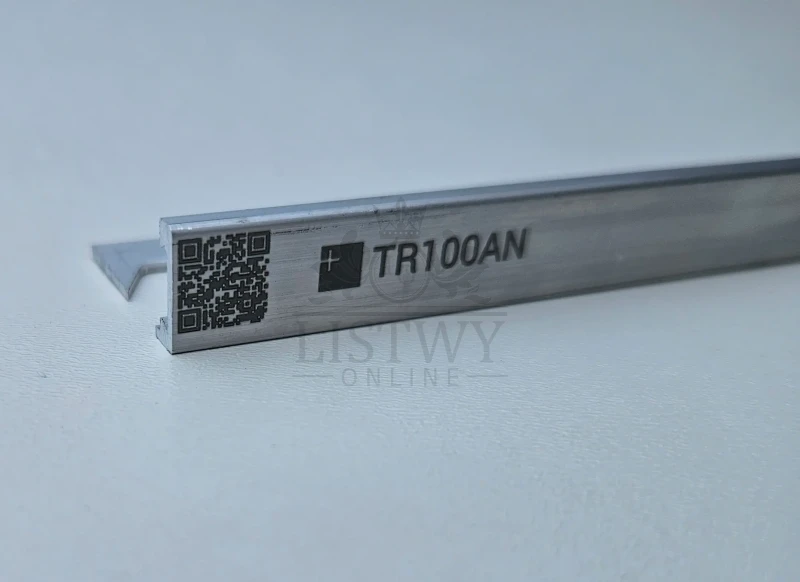 TR100AN.webp