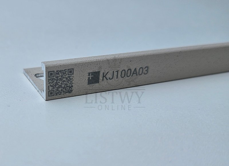 KJ100A03.png