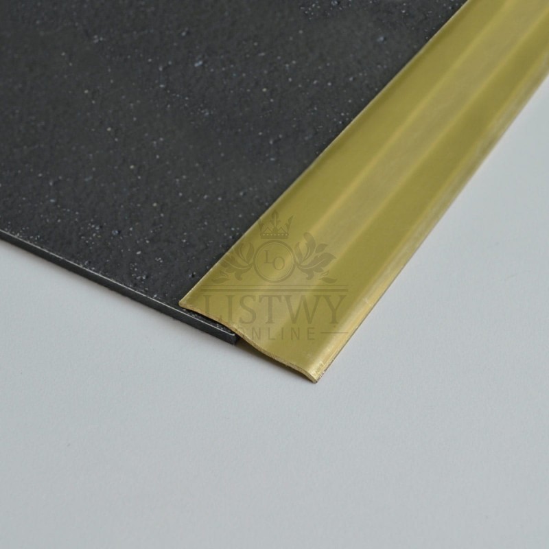 Profilitec_Floorcovering_Linotec-AV-30-OLN.jpg