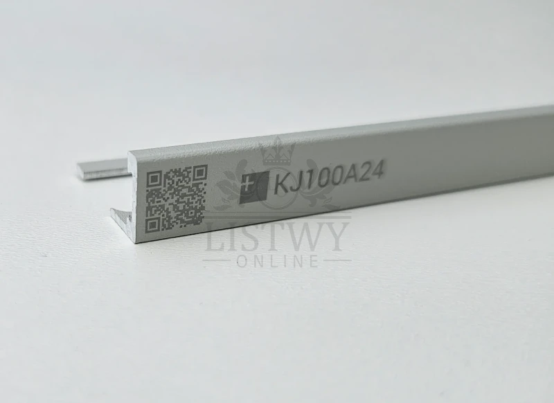 KJ100A24.webp