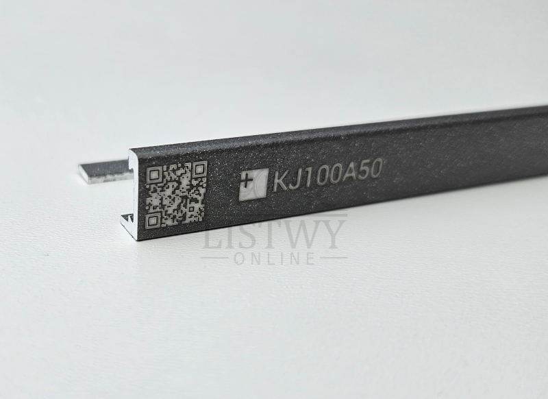 KJ100A50.png