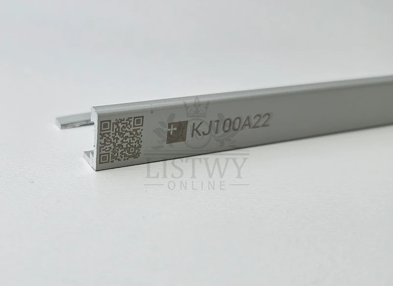 KJ100A22.webp