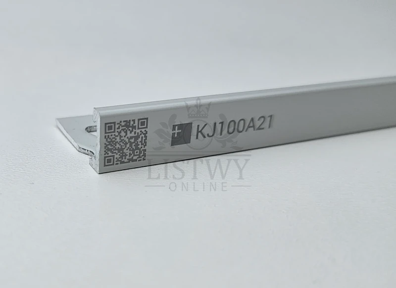 KJ100A21.webp