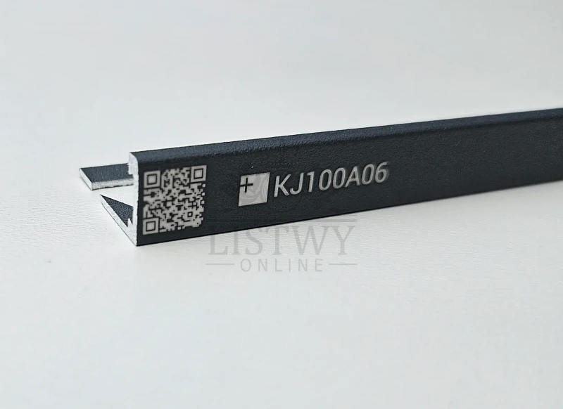 KJ100A06.webp