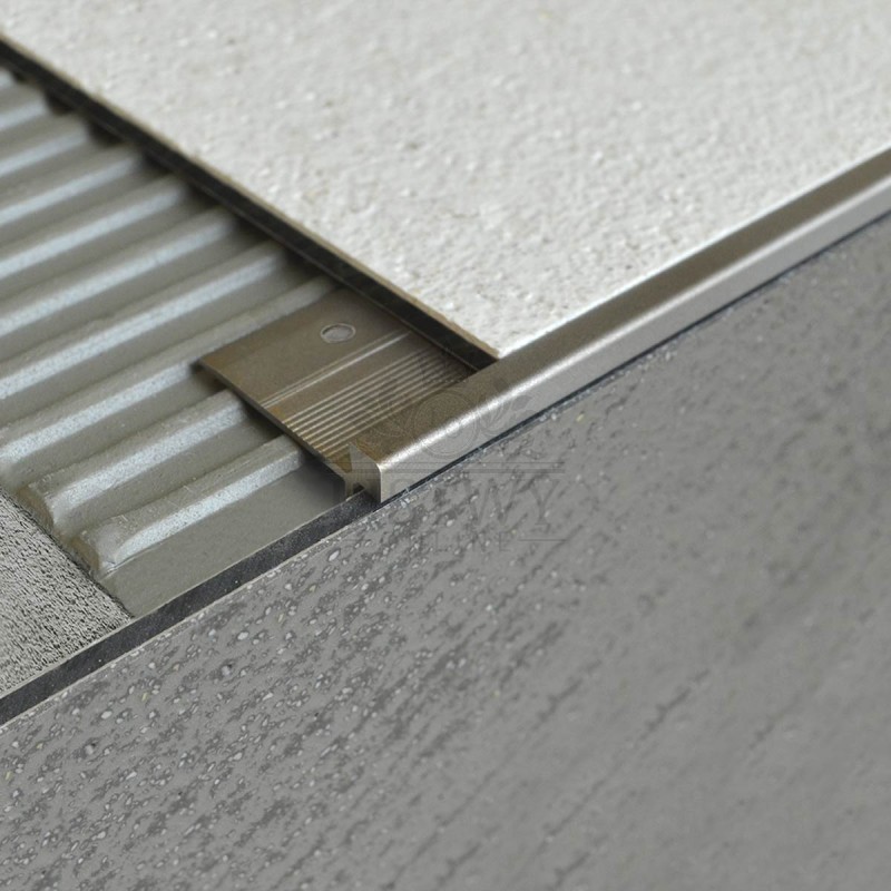 Profilitec_Stairnosing_Stairtec-FVT.jpg