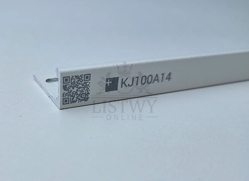 KJ100A14.webp