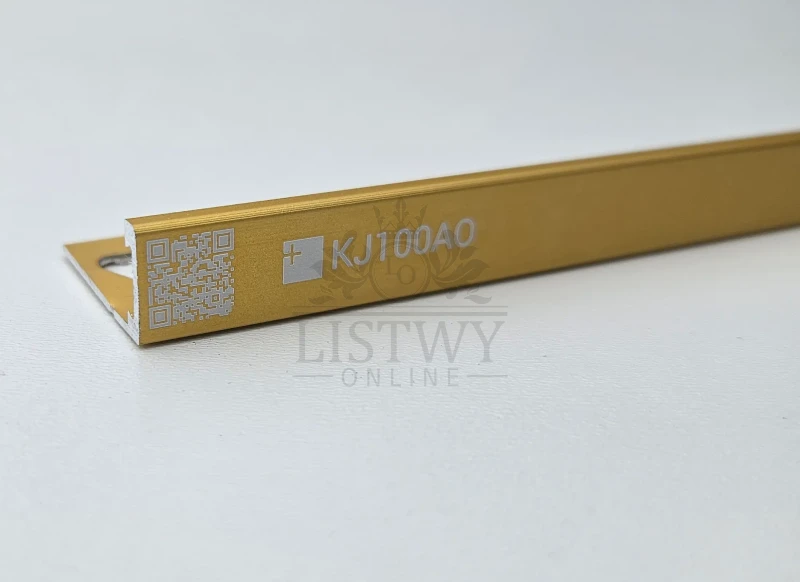 KJ100AO.webp