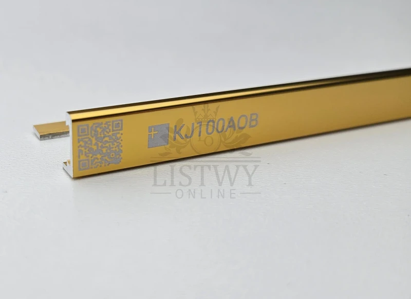 KJ100AOB.webp