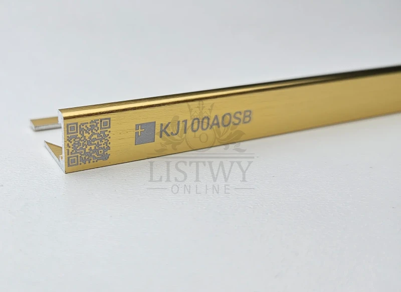 KJ100AOSB.webp