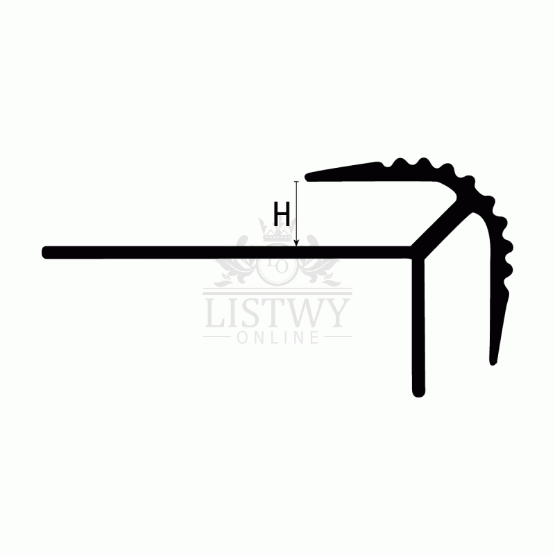 Profilitec_Technical-Section_Stairnosing_Stairtec-SVT.gif