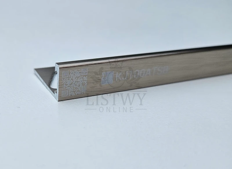 KJ100ATSB.webp