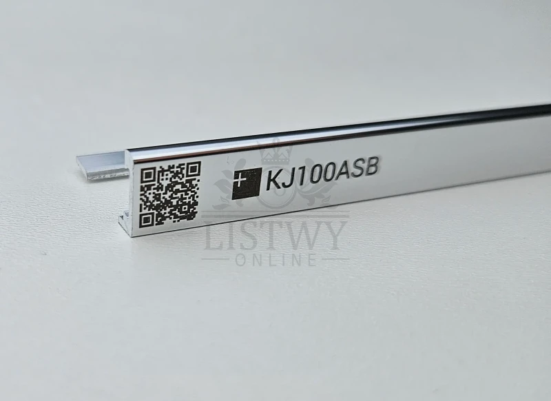 KJ100ASB.webp